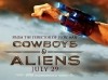 cowboys_and_aliens_ver6