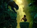 jungle_book_1