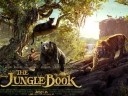 jungle_book_5