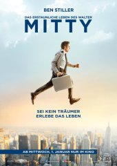 waltermitty
