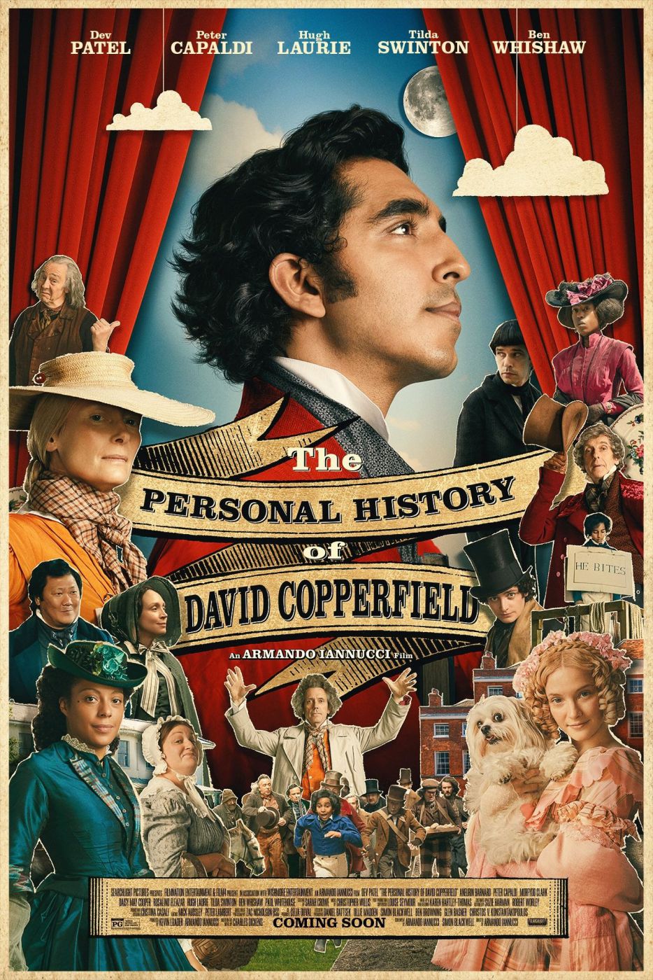 personal-history-of-david-copperfield-poster-02