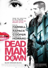 dead_man_down_5