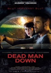 dead_man_down_6