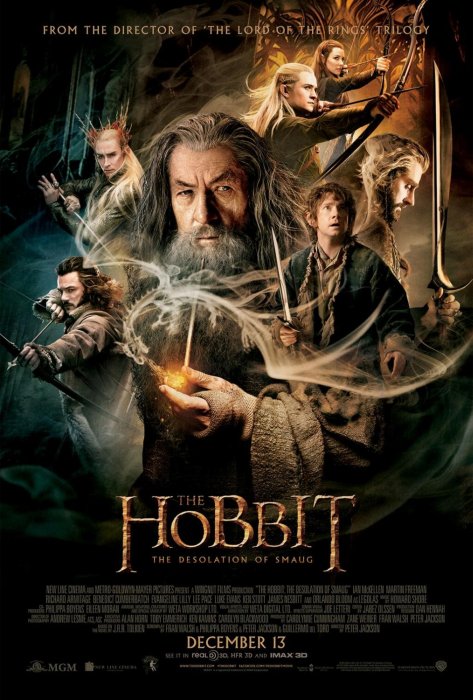 hobbit_the_desolation_of_smaug_15