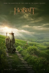 hobbit_an_unexpected_journey_2