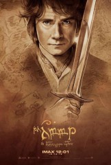 hobbit_an_unexpected_journey_ver36