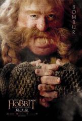 the-hobbit-15
