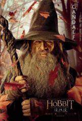 the-hobbit-19