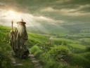 hobbit_an_unexpected_journey_2
