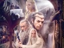 two-new-montage-posters-for-the-hobbit-an-unexpected-journey-2