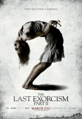 last_exorcism_part_ii