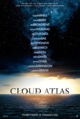 cloud_atlas