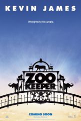 Der Zoowärter