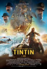 adventures_of_tintin_the_secret_of_the_unicorn_ver3_xlg