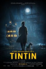 adventures_of_tintin_the_secret_of_the_unicorn_xlg