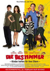 die_bestimmer-kinder_haften_fuer_ihre_eltern_poster