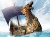 Die Chroniken von Narnia - Die Reise auf der Morgenröte