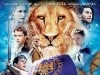 Die Chroniken von Narnia - Die Reise auf der Morgenröte