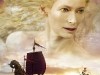 Die Chroniken von Narnia - Die Reise auf der Morgenröte