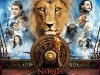 Die Chroniken von Narnia - Die Reise auf der Morgenröte