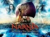 Die Chroniken von Narnia - Die Reise auf der Morgenröte
