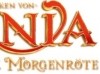 Die Chroniken von Narnia - Die Reise auf der Morgenröte