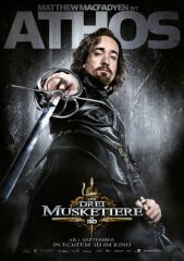 dreimusketierecharakterposter5
