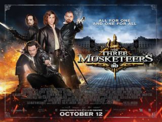 three_musketeers_ver17_xlg