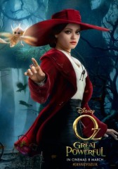 oz_the_great_and_powerful_10