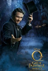 oz_the_great_and_powerful_13