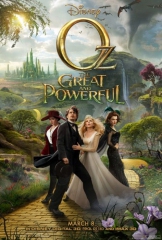 oz_the_great_and_powerful_v5