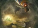 oz_the_great_and_powerful_1