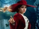 oz_the_great_and_powerful_10