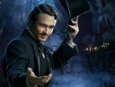 oz_the_great_and_powerful_13