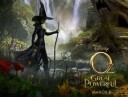 oz_the_great_and_powerful_2