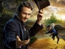 oz_the_great_and_powerful_8