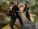 oz_the_great_and_powerful_v5