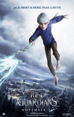 rise_of_the_guardians_2