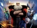 rise_of_the_guardians_10