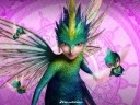 rise_of_the_guardians_16