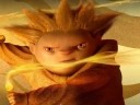 rise_of_the_guardians_17