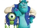 monsters_university_1