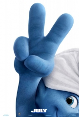 smurfs_two_3