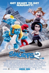 smurfs_two_8