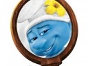 smurfs_two_10