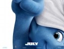 smurfs_two_3