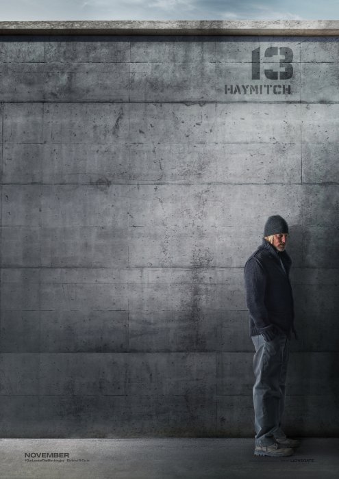 MockingjayPartI_Distrikt13_Haymitch_A4_rgb_300dpi
