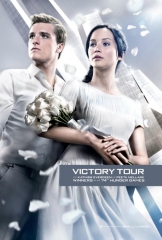 the-hunger-games-catching-fire-poster-victory-tour_1