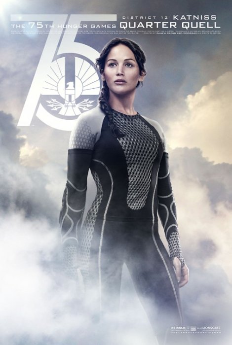 hunger_games_catching_fire_16
