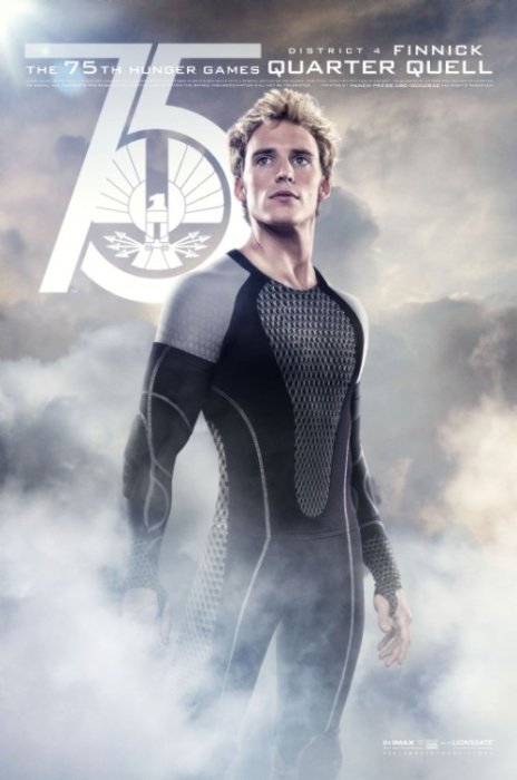 hunger_games_catching_fire_21